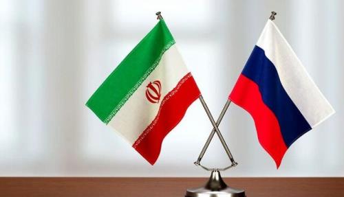 نمایندگی و شعبه 2 بانک ایرانی در روسیه تاسیس می شود
