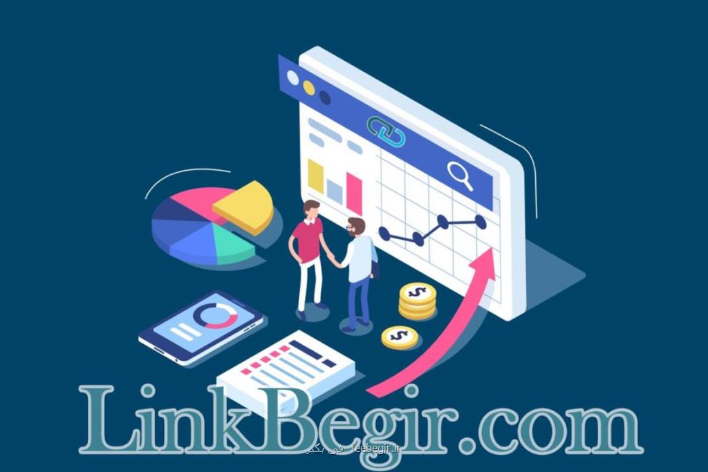 خرید رپورتاژ در سایت های ایرانی و ارتقای سئو سایت