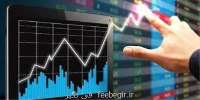 مهم ترین مساله بورس، دلار است!