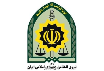 دستگیری ابر کلاهبردار ارزهای دیجیتالی در تهران