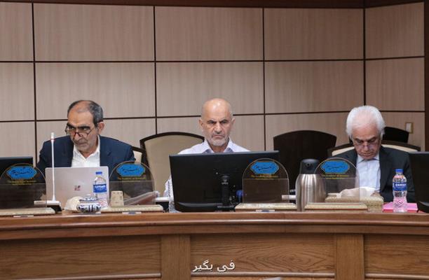 پیدا و پنهان برنامه ها و عملکردهای ساماندهی ارز ترجیحی