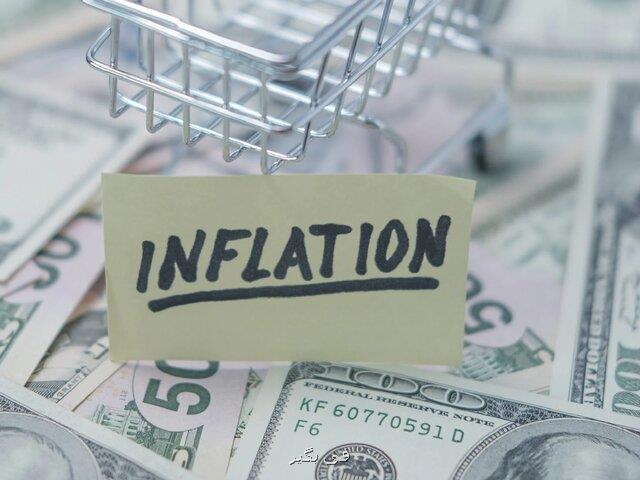 پیش بینی صعود ۷ درصدی رشد اقتصادی هند