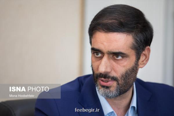 لزوم ایجاد بانک آفشور در مناطق آزاد