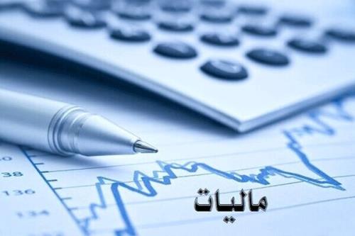 جزئیات درآمدهای مالیاتی دولت در سال آینده