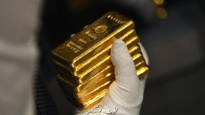 طلا در آستانه یک بازار صعودی جدید است؟