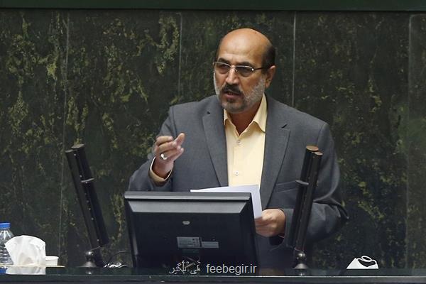 انتقاد سیاهکلی از عدم پرداخت وام از جانب بانک ها