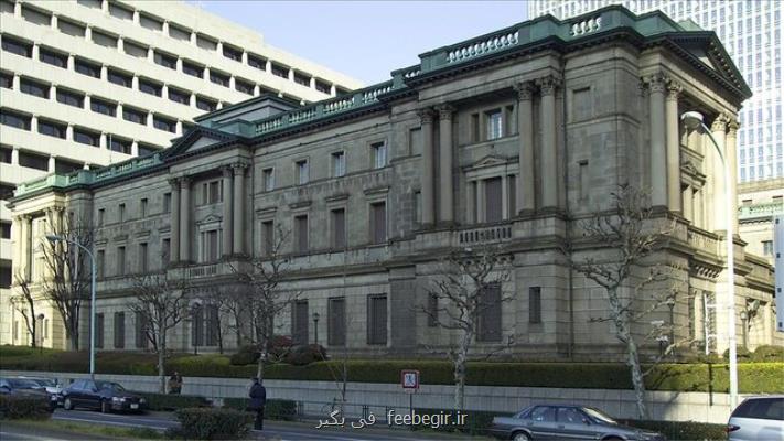 قدرت دلار ماندنی نیست