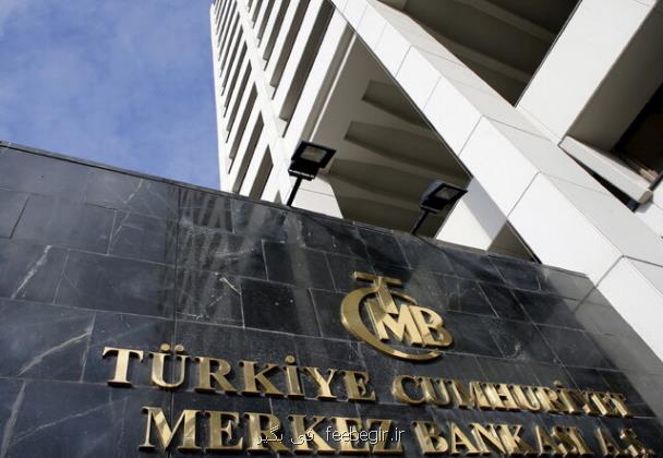 ترکیه در راه افزایش نرخ بهره است؟