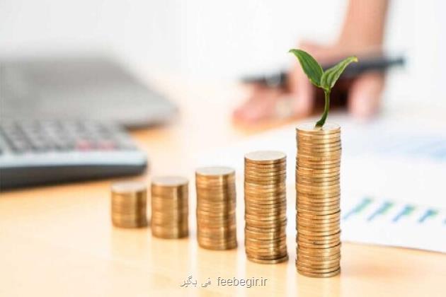 تخصیص تسهیلات ۵ میلیاردریالی برای هزار شرکت دانش بنیان