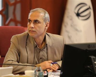 ساماندهی ۸۰ درصد انبارهای اموال تملیکی تا آخر سال