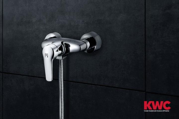 شیرآلات اهرمی یا کلاسیک؟