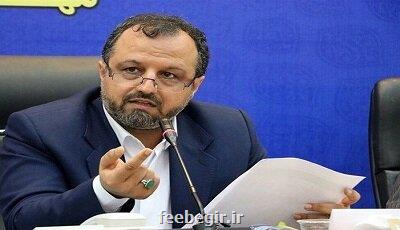 نفع ۲۷۵۰ میلیارد تومانی مردم از خرید خودرو بورسی