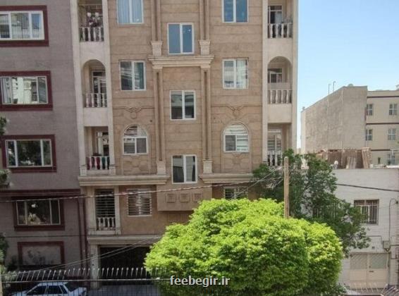 نقلی ها خوش فروش تر هستند!