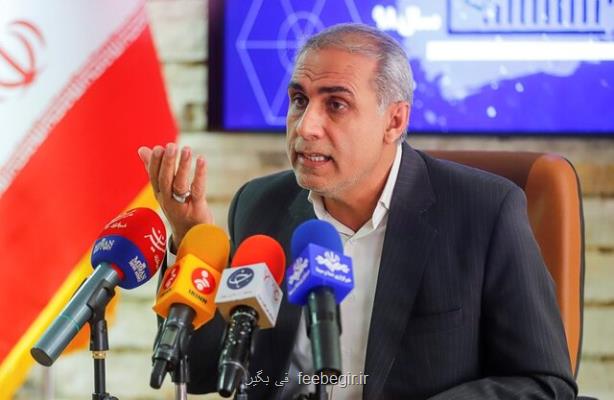 جزئیات مزایده ۳۰۰۰ میلیاردی خودرو های سواری و ماشین آلات راهداری