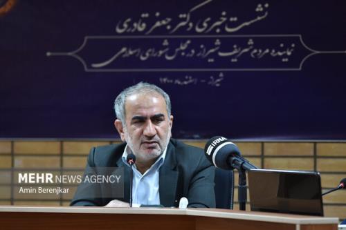 افزایش 18 درصدی حقوق در بودجه با میزان تورم کشور فاصله دارد