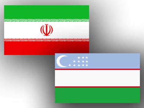 افزایش 20 درصدی صادرات به ازبکستان