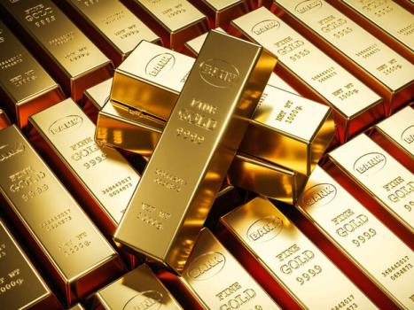 وضعیت انس طلا در بازار جهانی چگونه خواهد بود؟