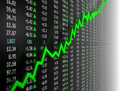 تزریق 60 میلیون دلار منابع صندوق توسعه ملی به بازار سرمایه