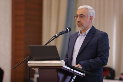قیمت گذاری دستوری حذف می شود