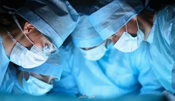 ماجرای منع پزشکان عمومی از انجام عمل های زیبایی