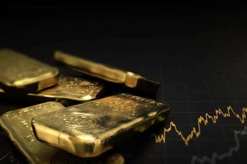 قیمت جهانی طلا امروز 5 فروردین هر اونس 3010 دلار