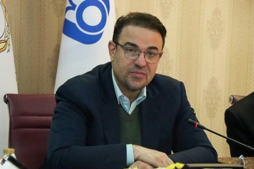 ۴ گره اصلی صنعت ایران از دید وزارت صمت از تامین مالی تا مشکل ارز