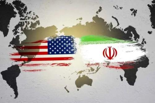 ایران و آمریکا می توانند برای ساخت نیروگاه های اتمی توافق کنند