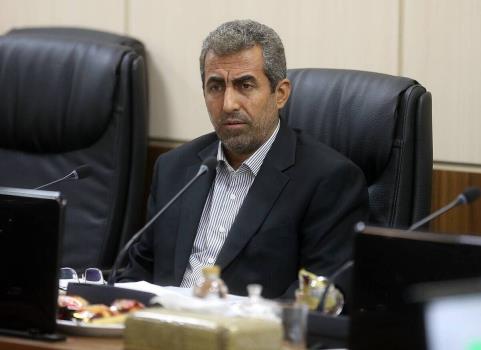 سیاست گذاری پولی و بانکی بر عهده بانک مرکزی گذاشته شد