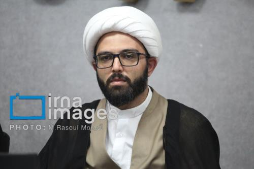 ۶۰ ناظر شرعی در کشتارگاه های دام و طیور هرمزگان حضور دارند
