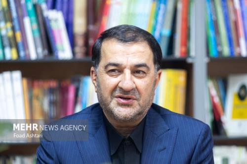 2 فروند ایرباس 330 وارد فعالیت شبکه مسافری شد