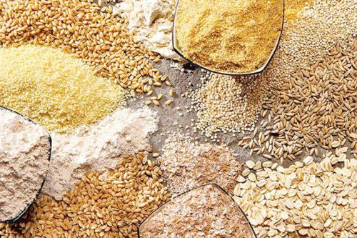 تخصیص ارز ترجیحی ادامه داد افزایش قیمتها پذیرفتنی نیست