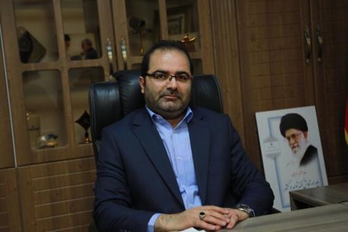 رشد صنعت 2 و نیم درصد افت کرد 150 روز قطعی برق در صنایع
