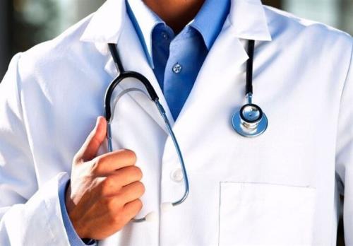 شایسته سالاری در سیستم سلامت ایران رؤیا یا واقعیت؟
