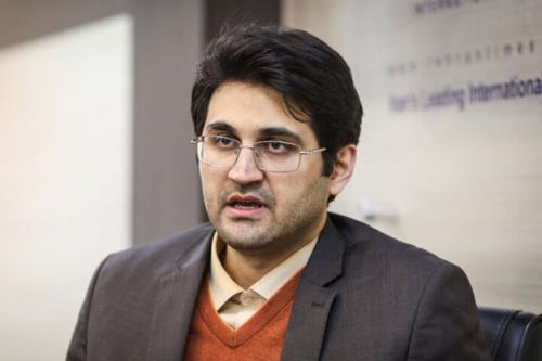 حسابرسی سیستمی اظهارنامه های مالیات بر درآمد مستغلات اجاری