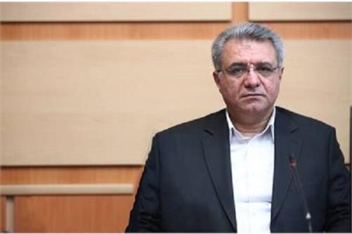 تاثیر اجتماعی تعاون از بعد اقتصادی آن بیشتر است