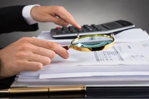 رعایت استانداردهای بین المللی حسابرسی و حسابداری کلید شفافیت مالی کشور