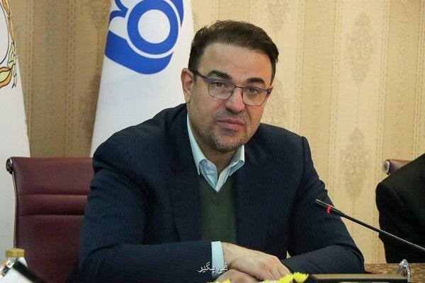 ۴ گره اصلی صنعت ایران از دید وزارت صمت از تامین مالی تا مشکل ارز