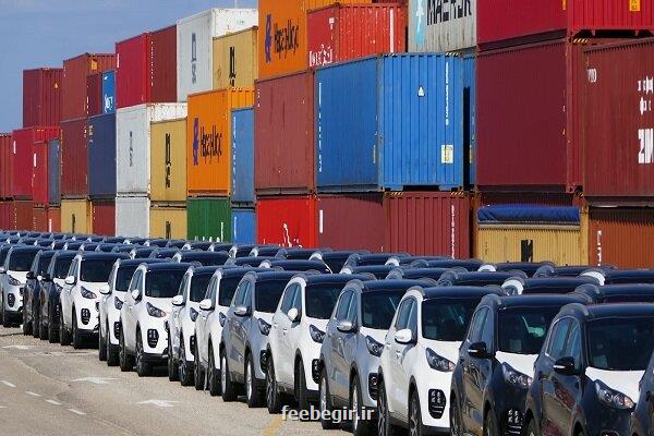 خودروی باکیفیت، رویای ممنوعه در سایه تعرفه های سنگین