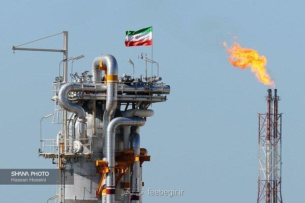 تعریف مجدد نقش ایران در مناسبات جهانی با اتکا به دیپلماسی اقتصادی