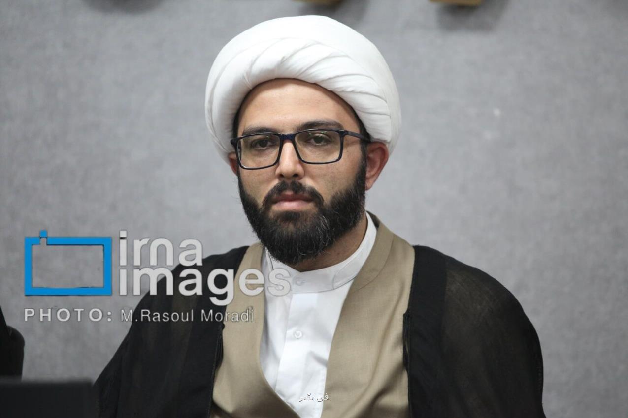 ۶۰ ناظر شرعی در کشتارگاه های دام و طیور هرمزگان حضور دارند