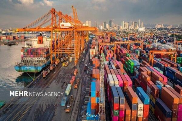تجار باید سبک تجارت خودرا تغییر دهند