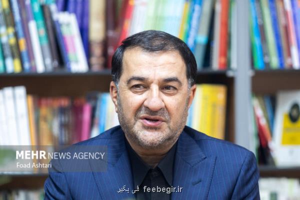 2 فروند ایرباس 330 وارد فعالیت شبکه مسافری شد