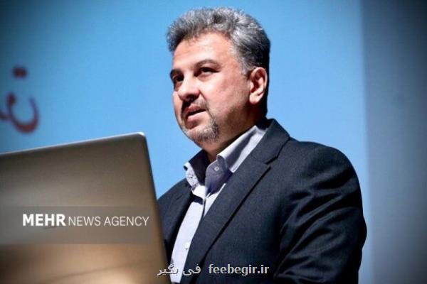 راه اندازی مرکز ملی پایش و کنترل مصرف برق در کمتر از دو ماه