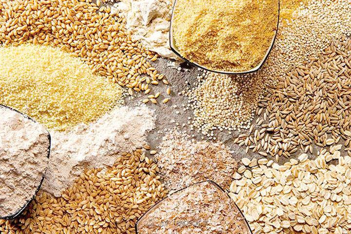 تخصیص ارز ترجیحی ادامه داد افزایش قیمتها پذیرفتنی نیست