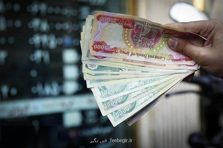 قیمت روز ارز اربعین، امروز ۱۶ مرداد ماه