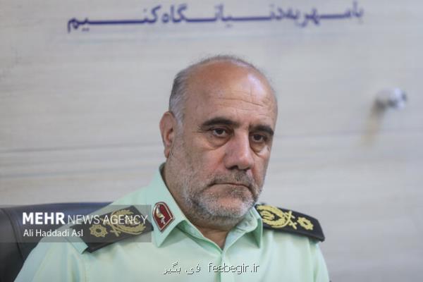 مصرف برق ماینرهای بدون مجوز معادل سه نیروگاه اتمی بوشهر