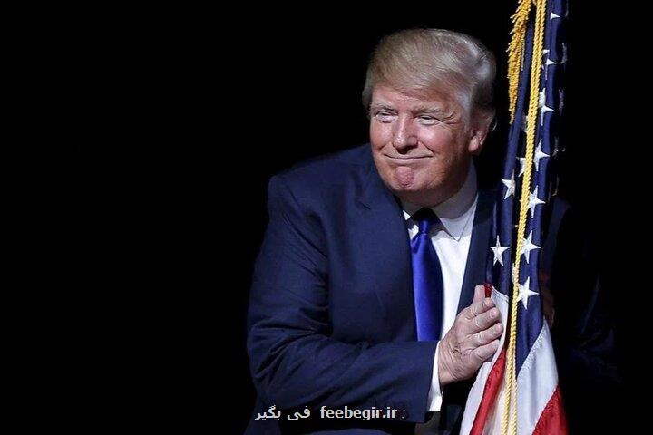 بدهی ملی آمریکا از مرز ۳۷ تریلیون دلار عبور کرد
