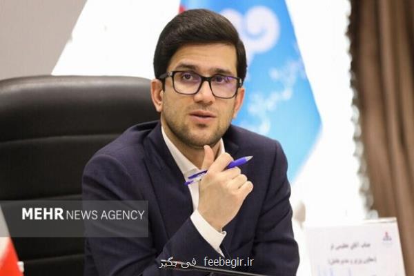 رعایت استانداردها راهبردی است نه تشریفاتی