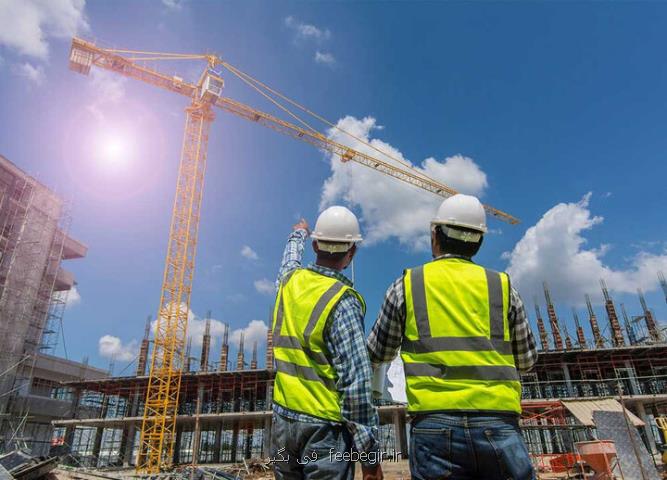 بخشنامه تیرماه شهرداری زیرتیغ انتقاد نقش نظام مهندسی از نظارت حذف شد؟