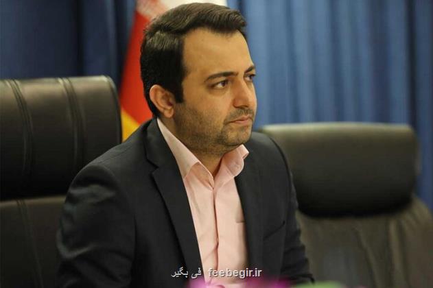 ۱۰ موفقیت راهبردی بانک صادرات ایران در سال نخست دولت چهاردهم